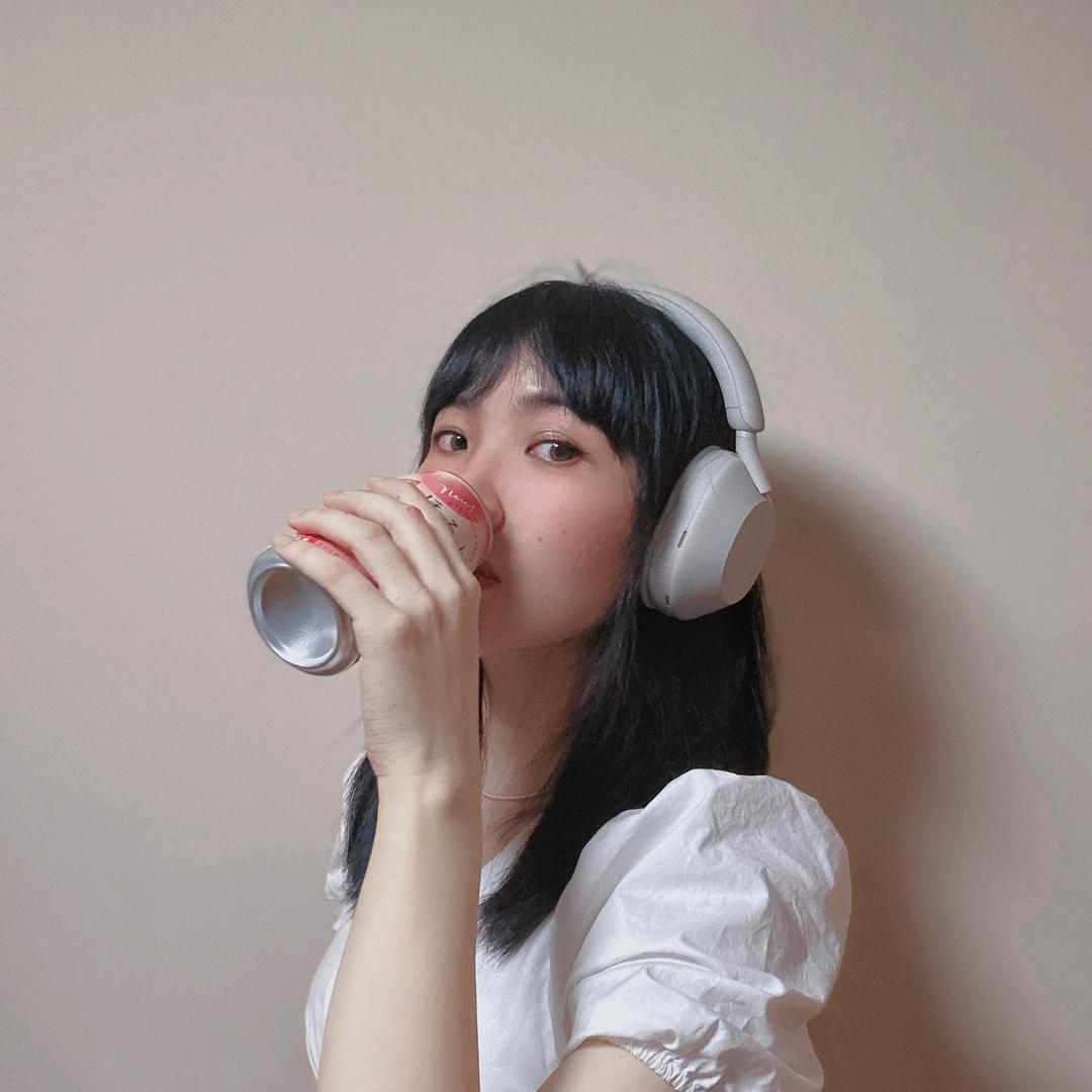 重生的Mia