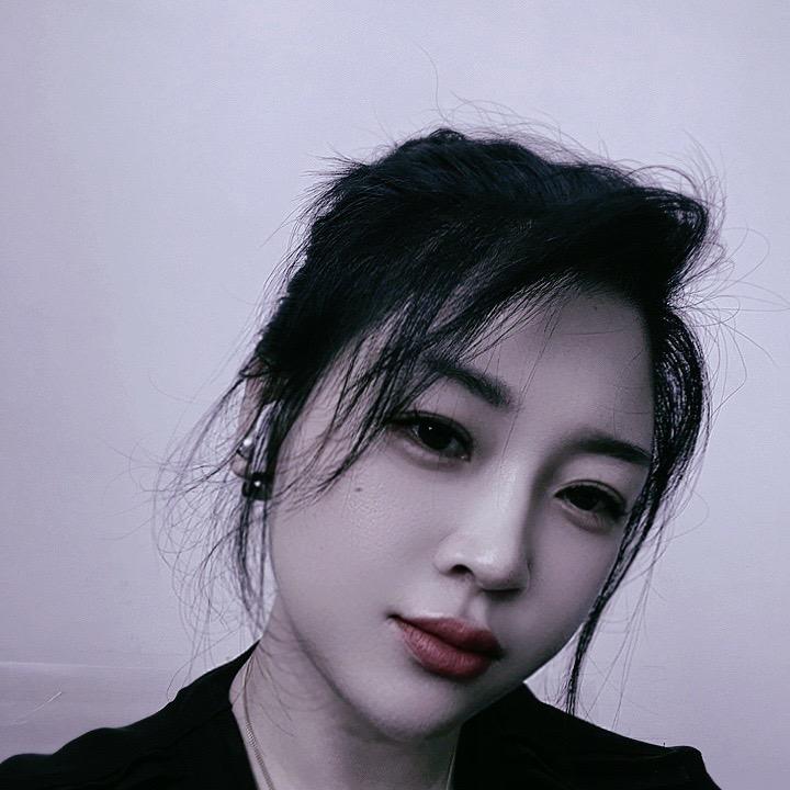 🧚仙女🧚姥姥