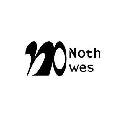 Nothwes旗舰店