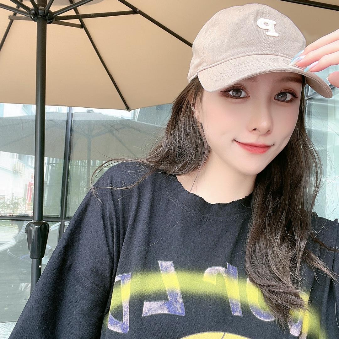 小王哥（自然流、千川，起号）