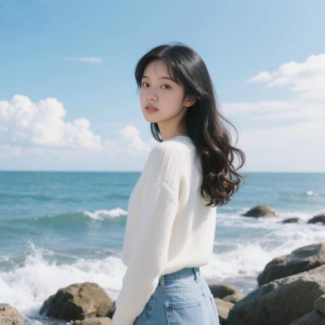 木子优选