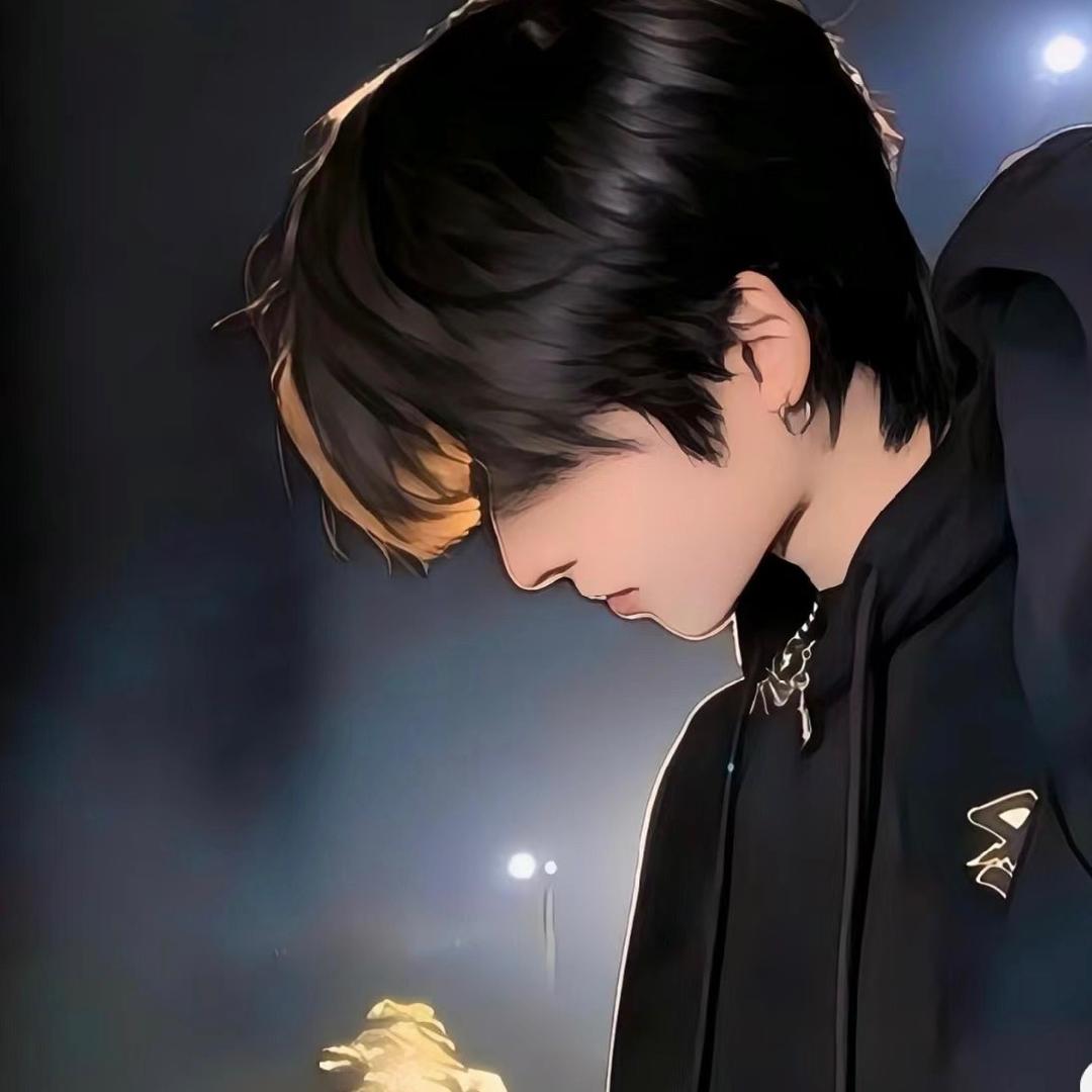 苏阳ღ