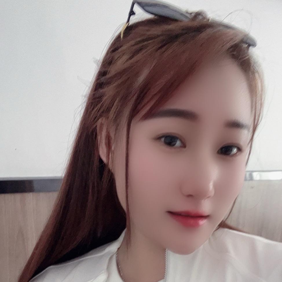 一笑而过🫦
