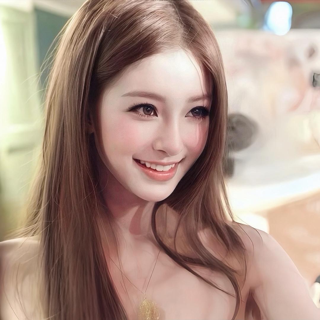 ㅤㅤ   ㅤㅤ   ㅤㅤ