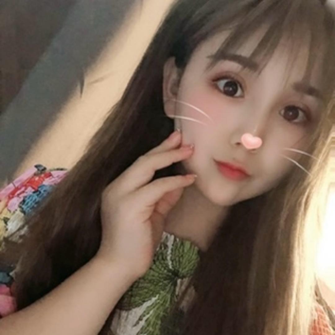 😍超可爱😍