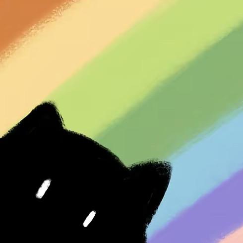 卡布叻_苏皖露🍚🦌