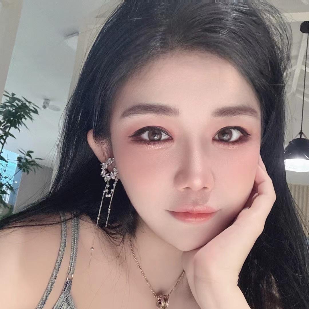 丹丹丹宝贝👑