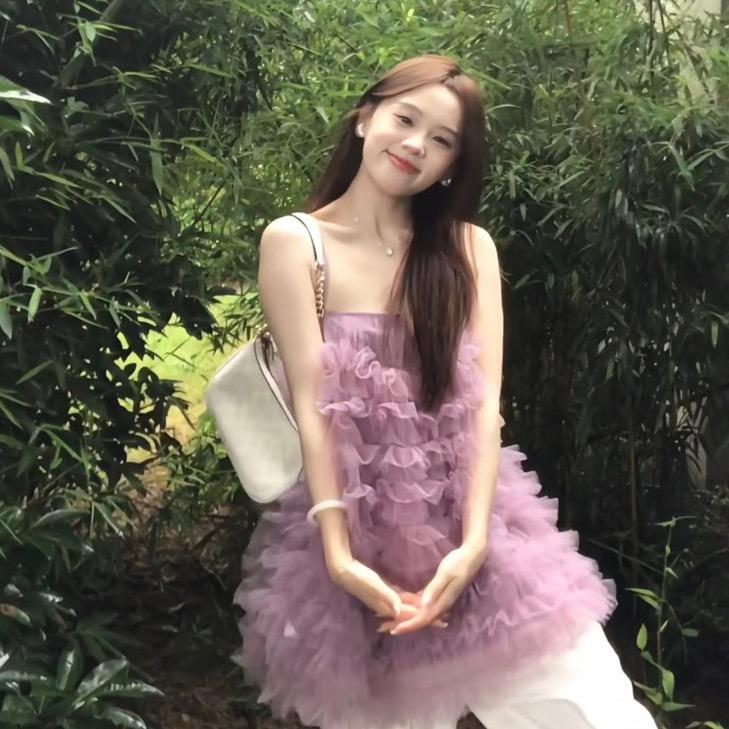 蠡县阿丹美甲美睫工作号2