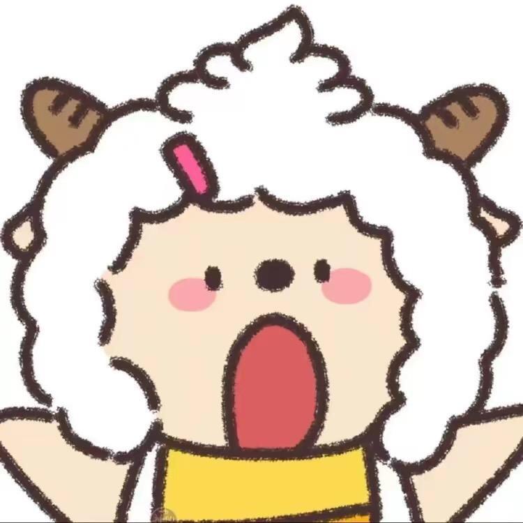 可不可爱很可爱