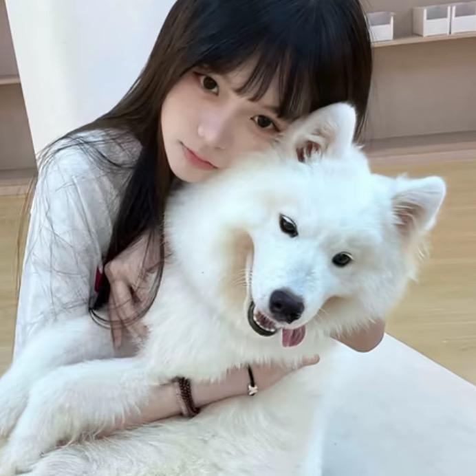 jaa、