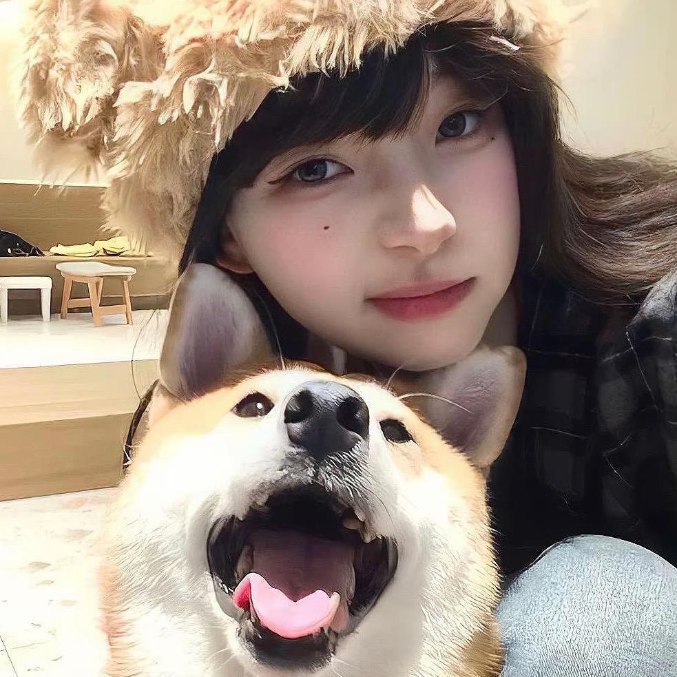 一句晚安ᶻ 𝗓 𐰁