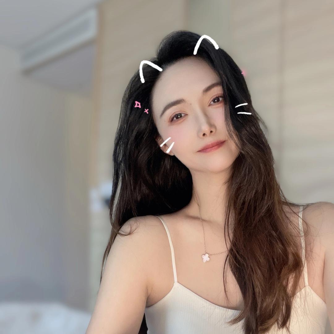 依兹迪哈尔