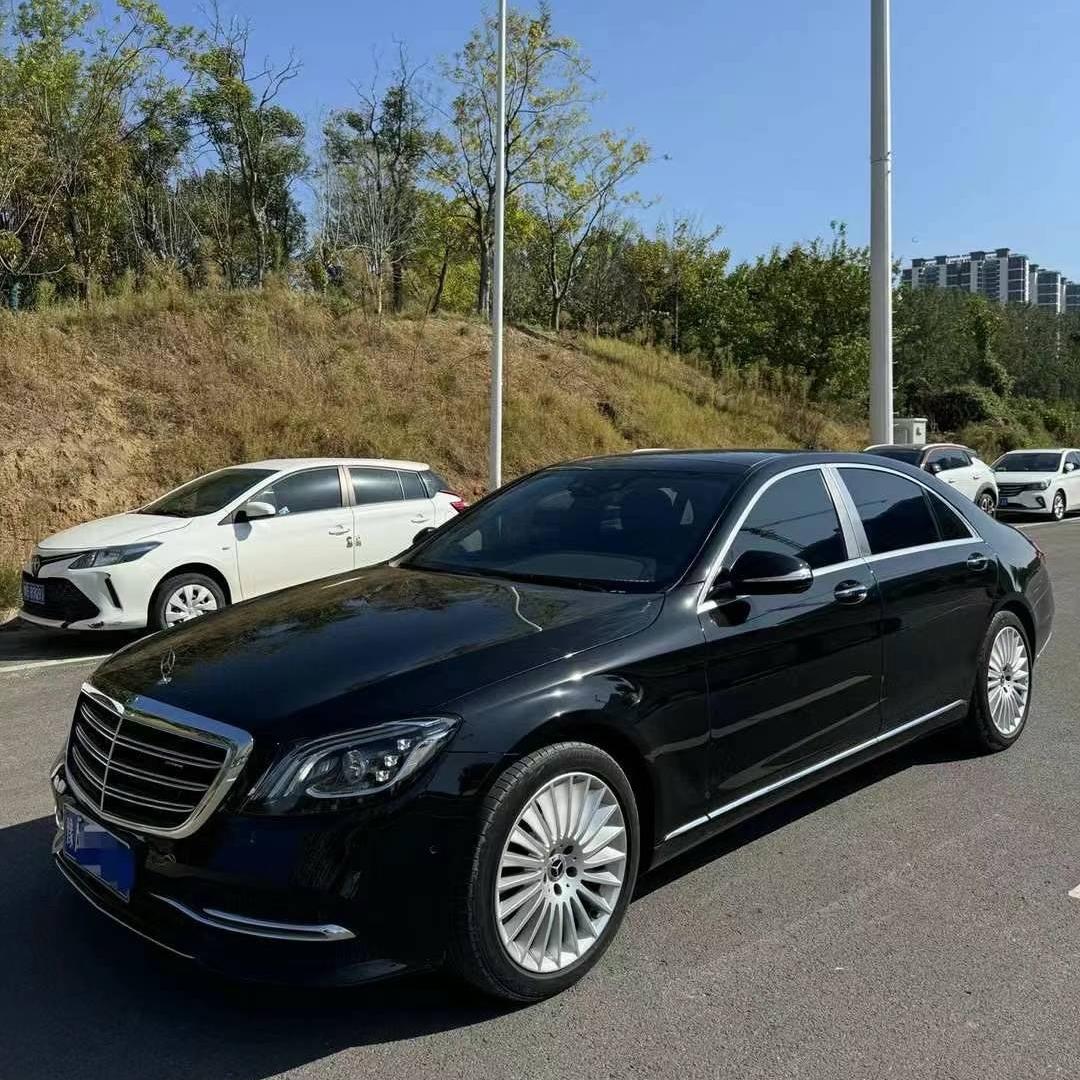 辉哥半价车（郑州一手）