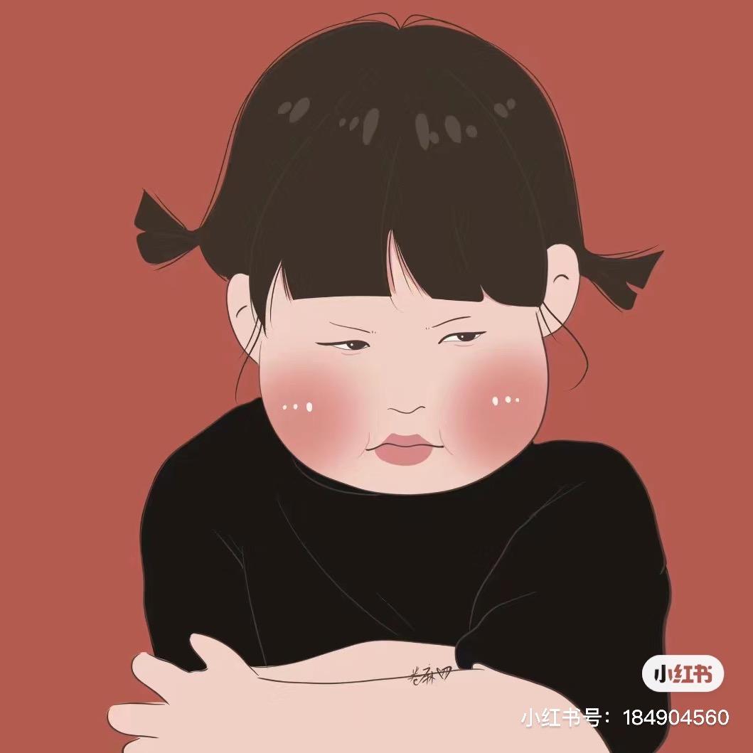 阿静