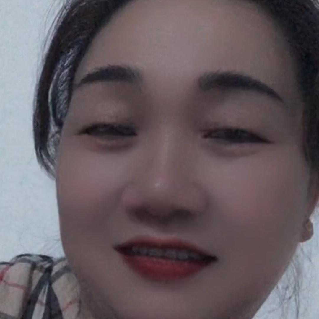自然食苑唐大姐