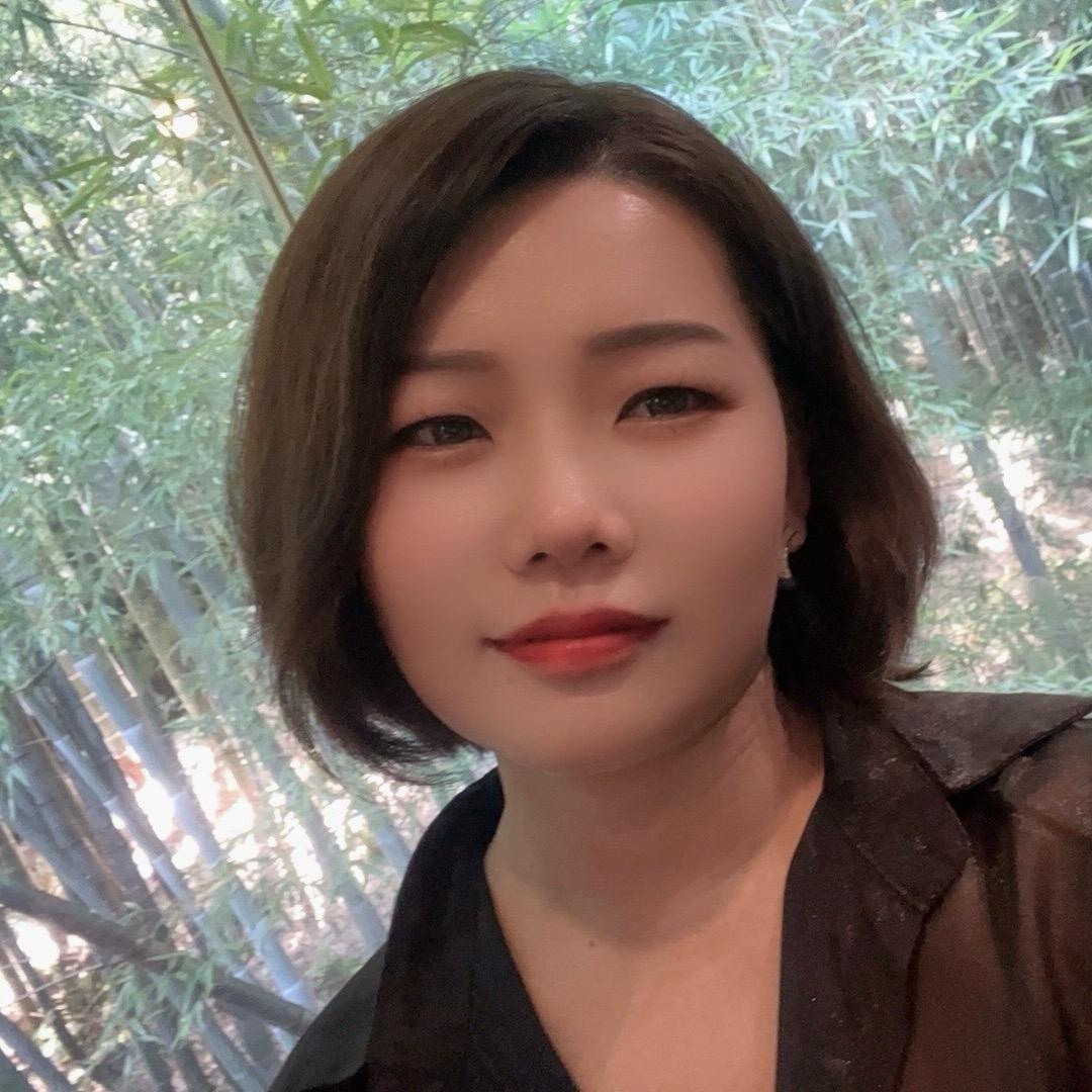 燕姐