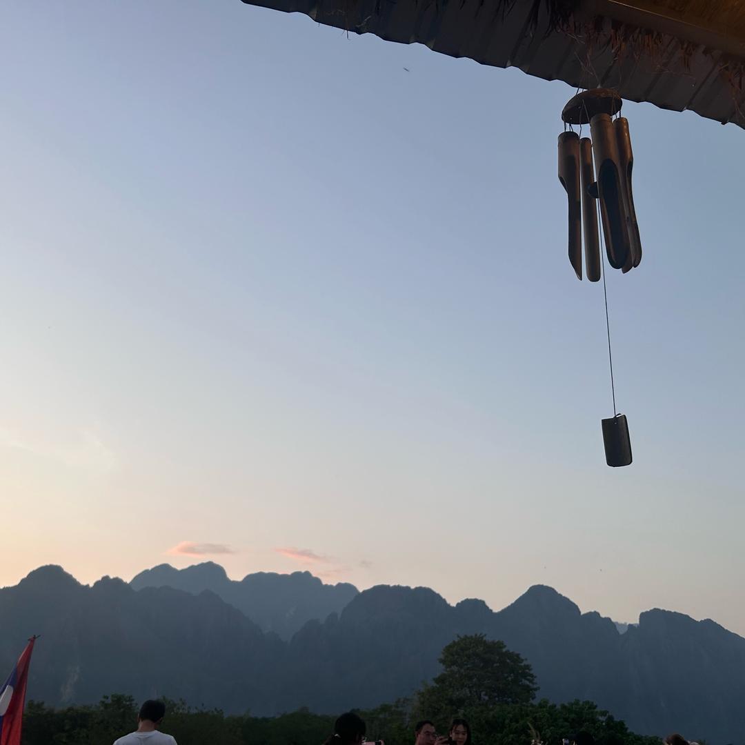 辻弍