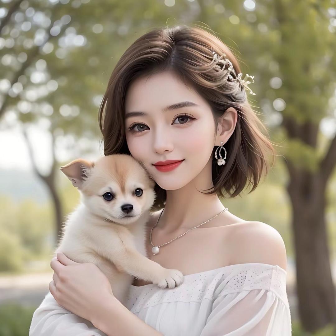 知足是福