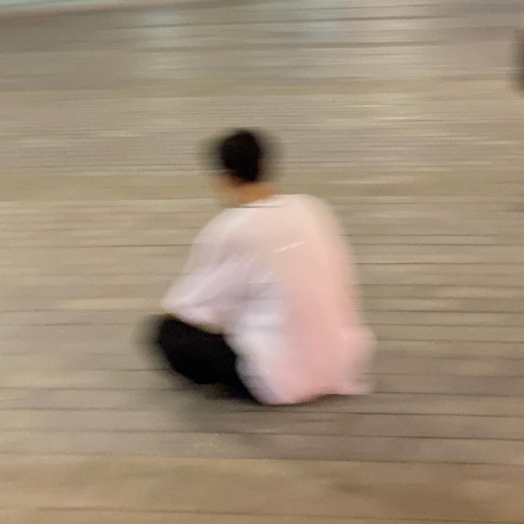幼稚园宝宝_