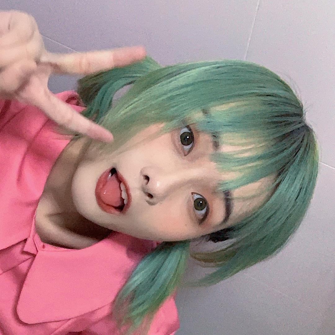 竹咂w🧠