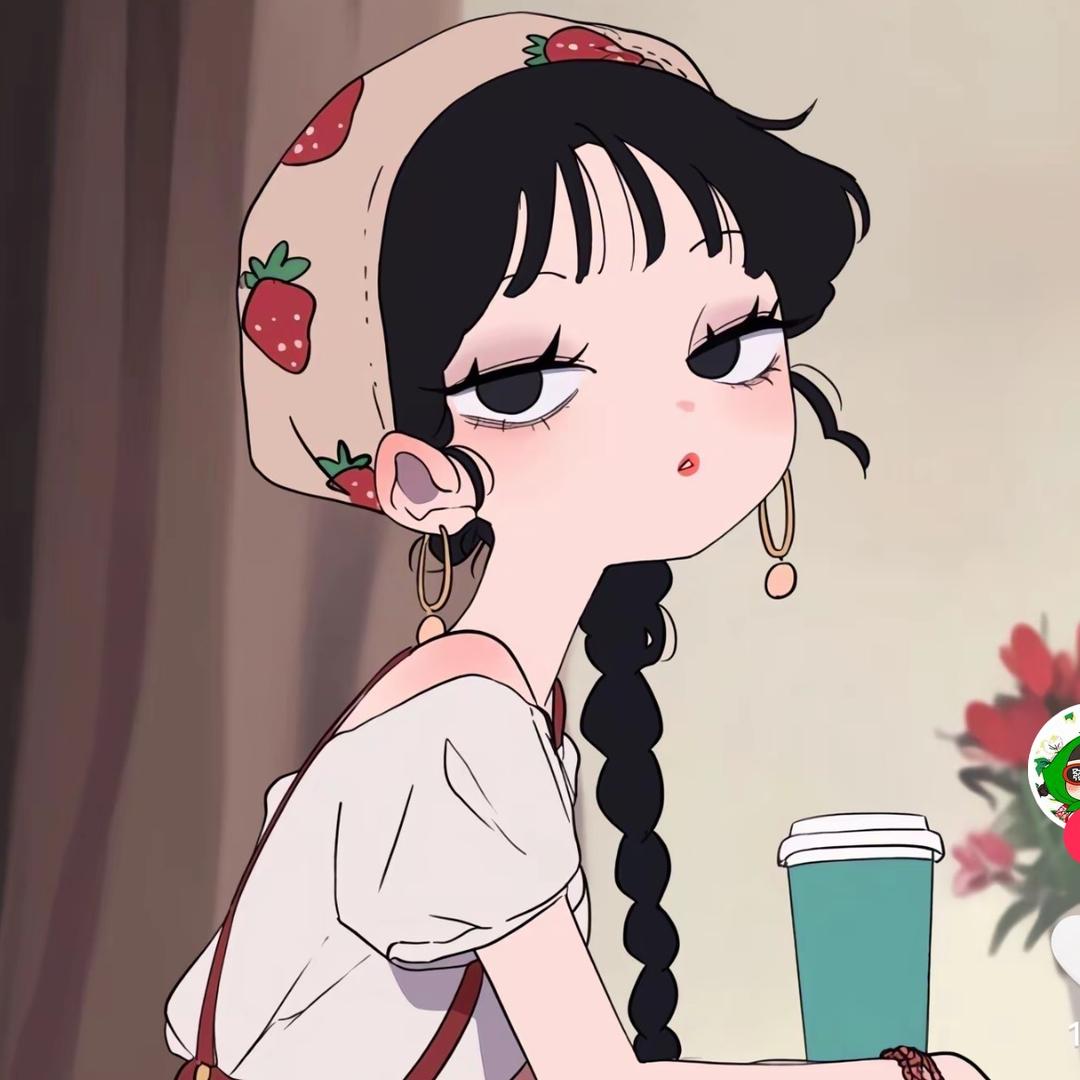 满意