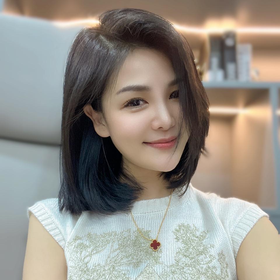 💙静子💙
