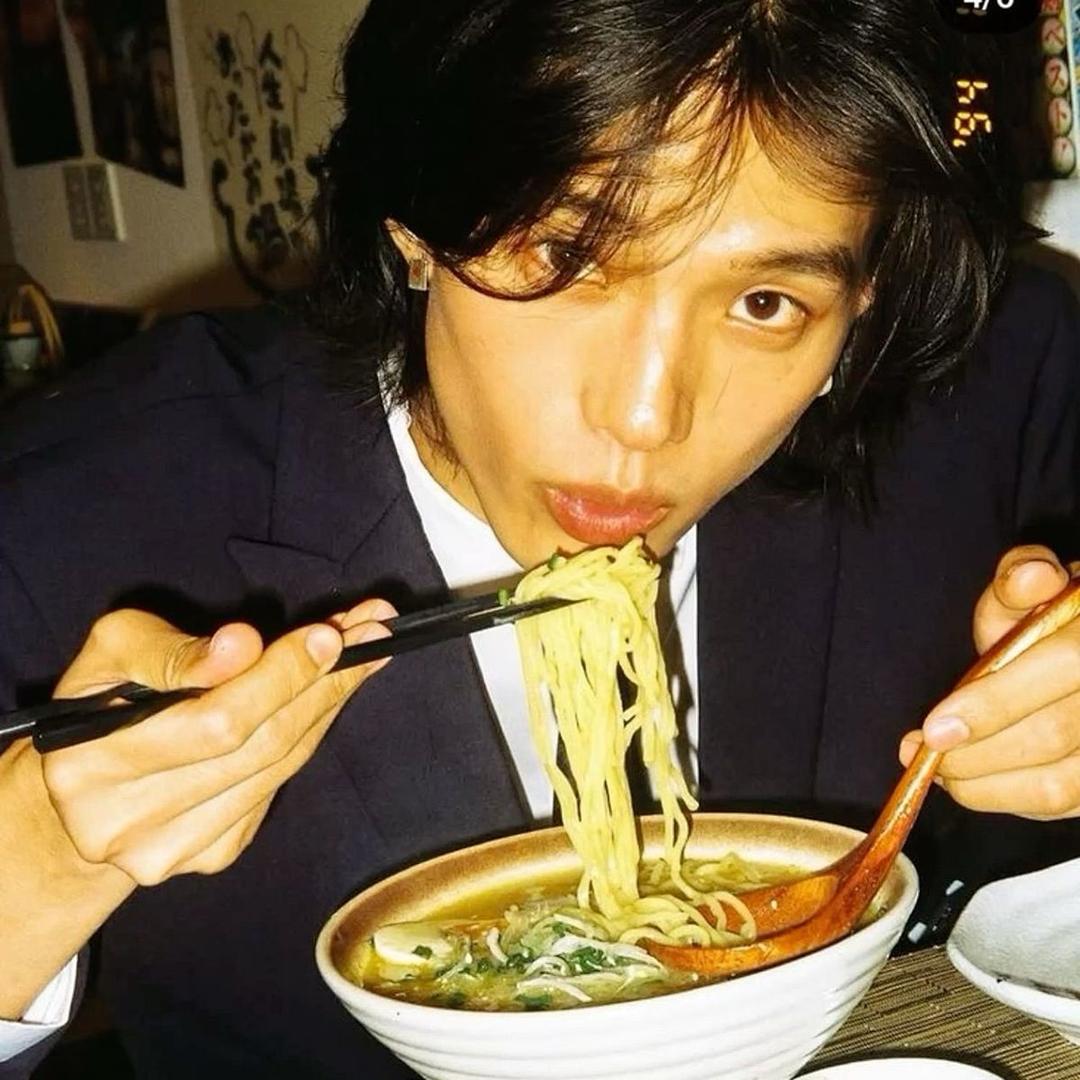 无法和健身分手