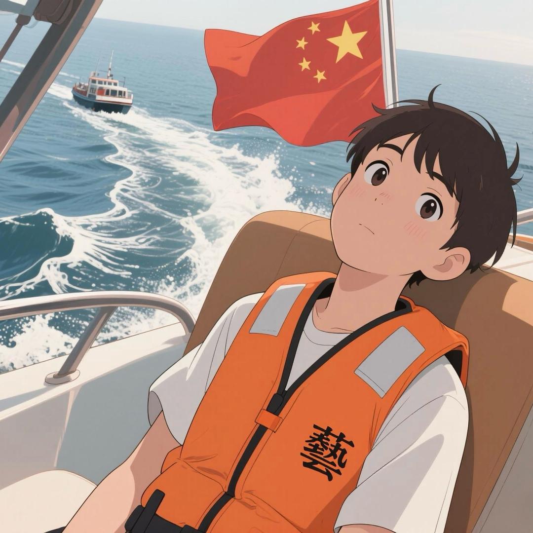 🇨🇳cy