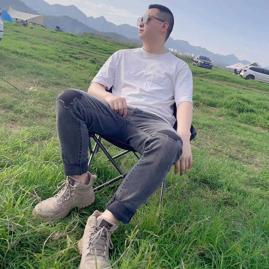 瑞