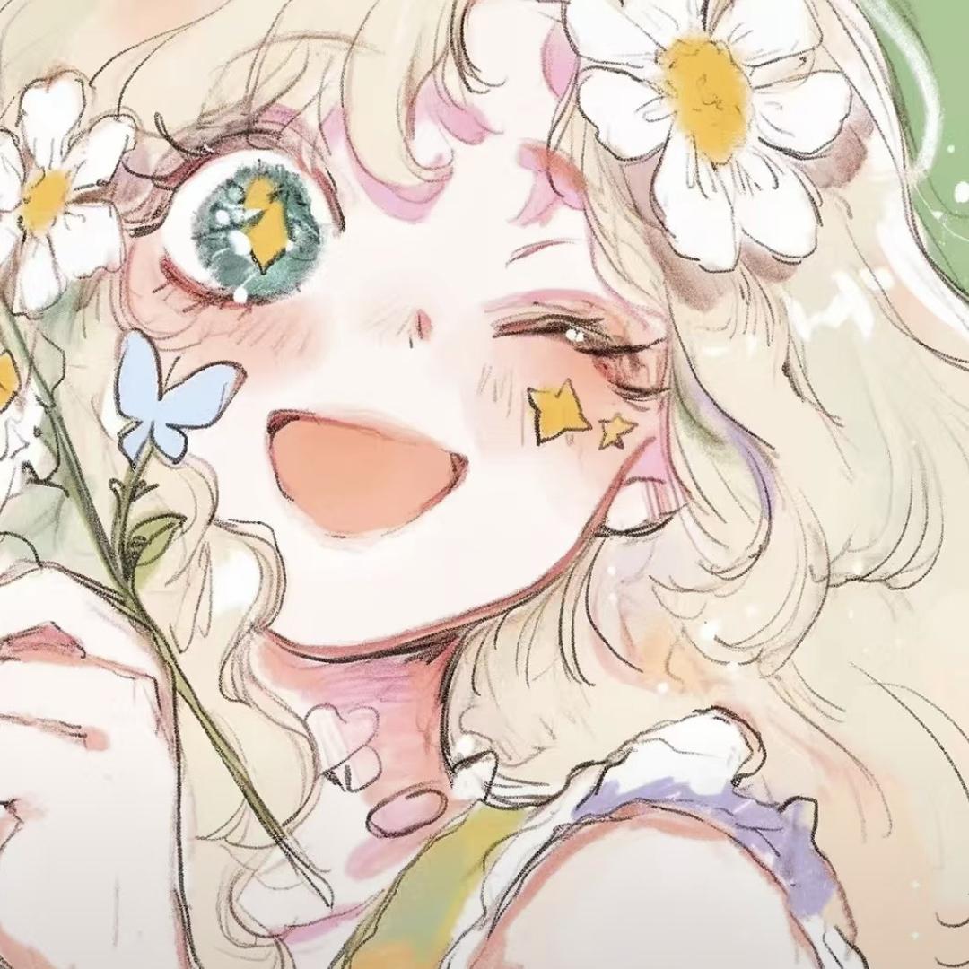 菲菲拆卡（大宠粉版）的头像