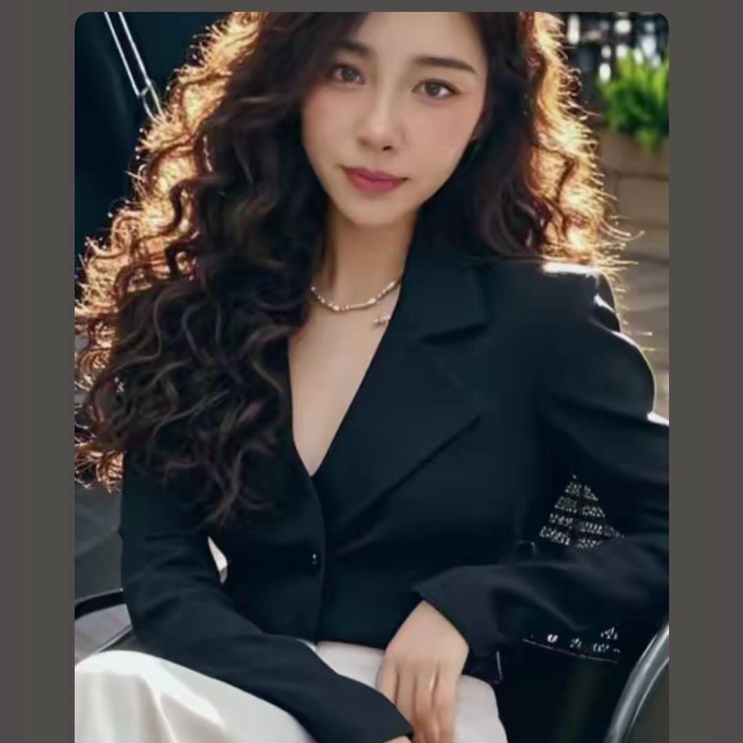 驻马店市驿城区迪斯尼幼儿园袁园