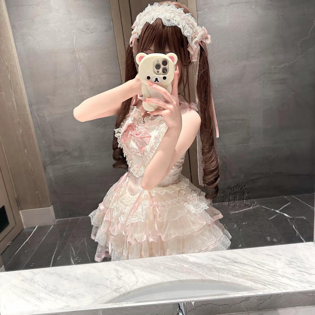 呆萌宝宝