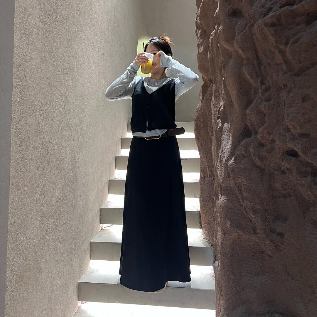 @阿青哥_1点半后开店