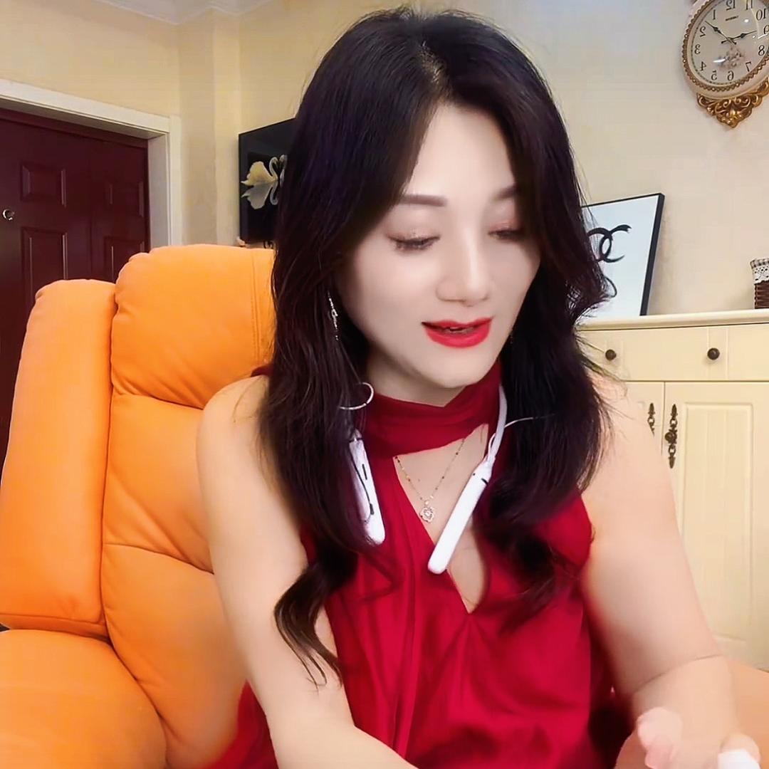 叶姐教直播
