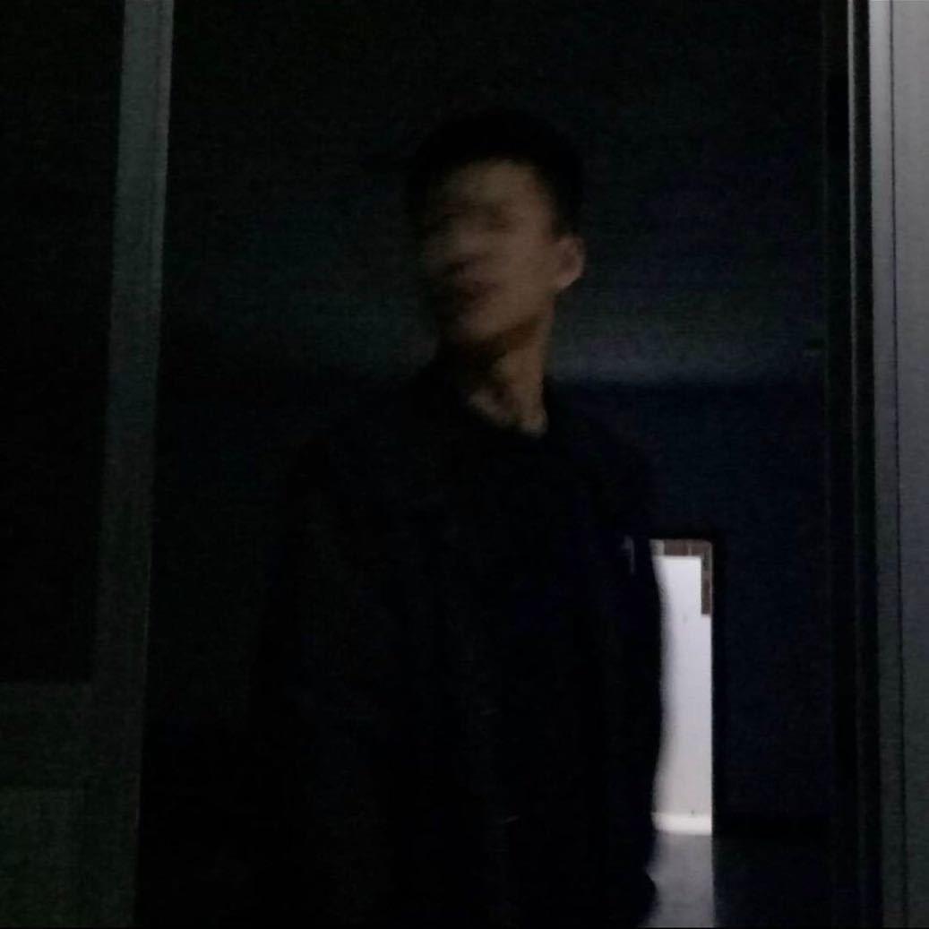 连不到的蓝牙