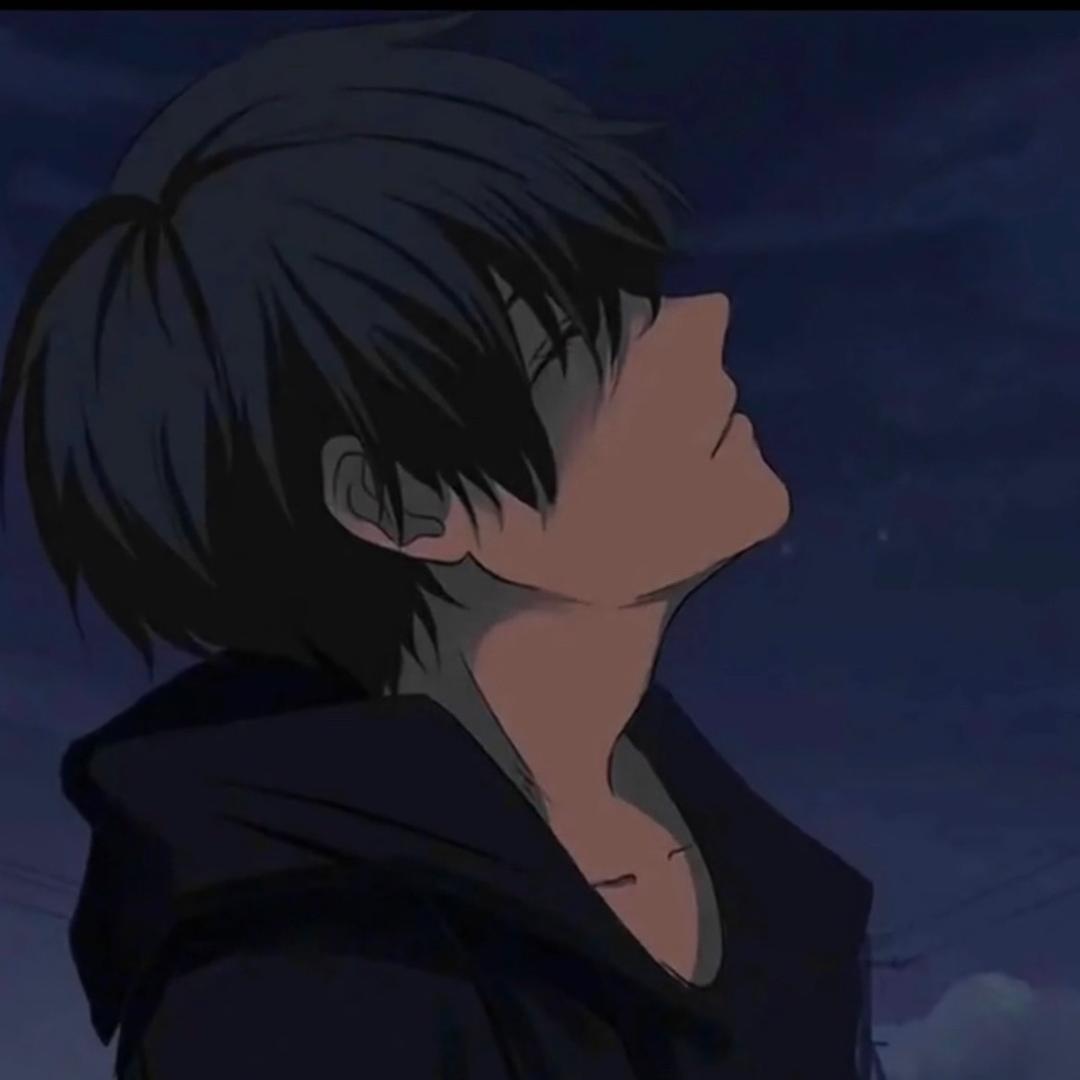 棄鋽暀厝，往事已成风