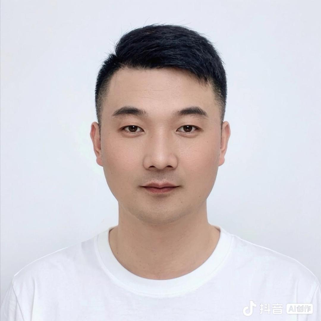 龙仔