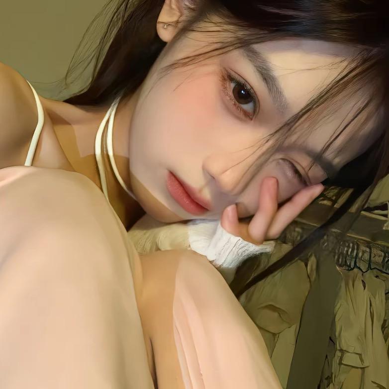 鲸。