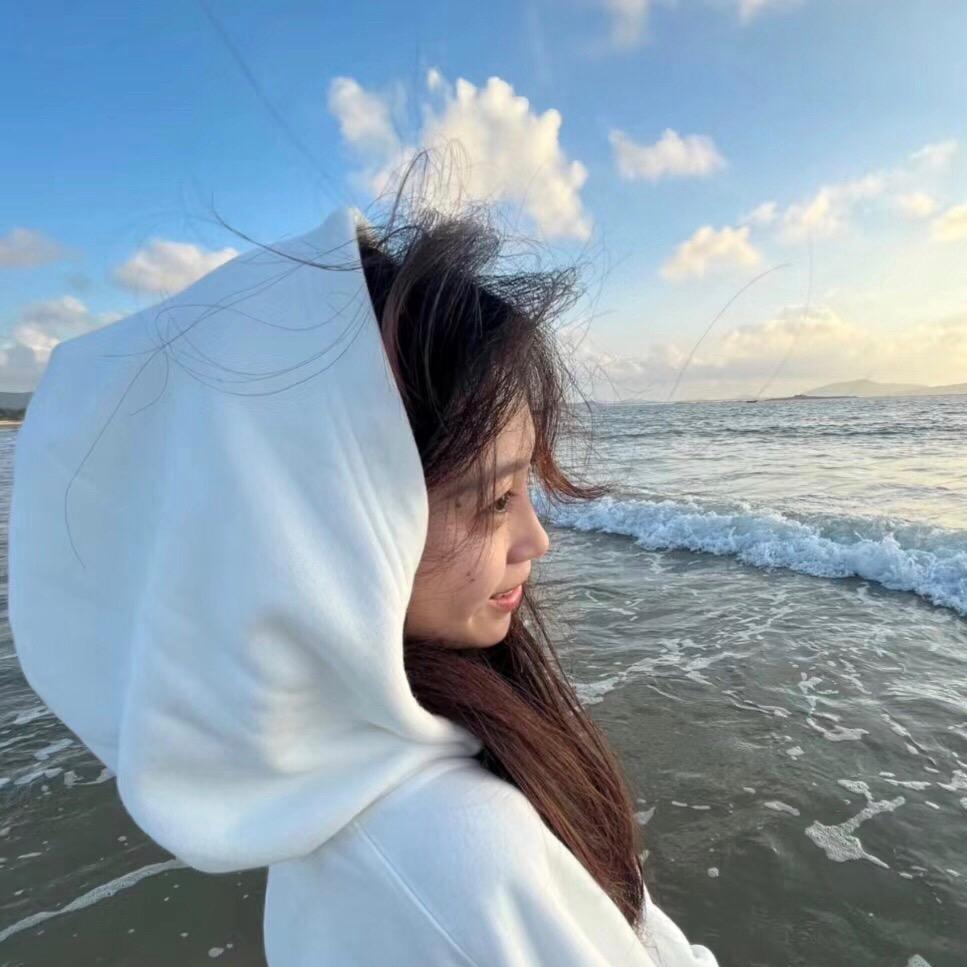 伍丽