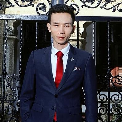 厦门吴Sir严选房