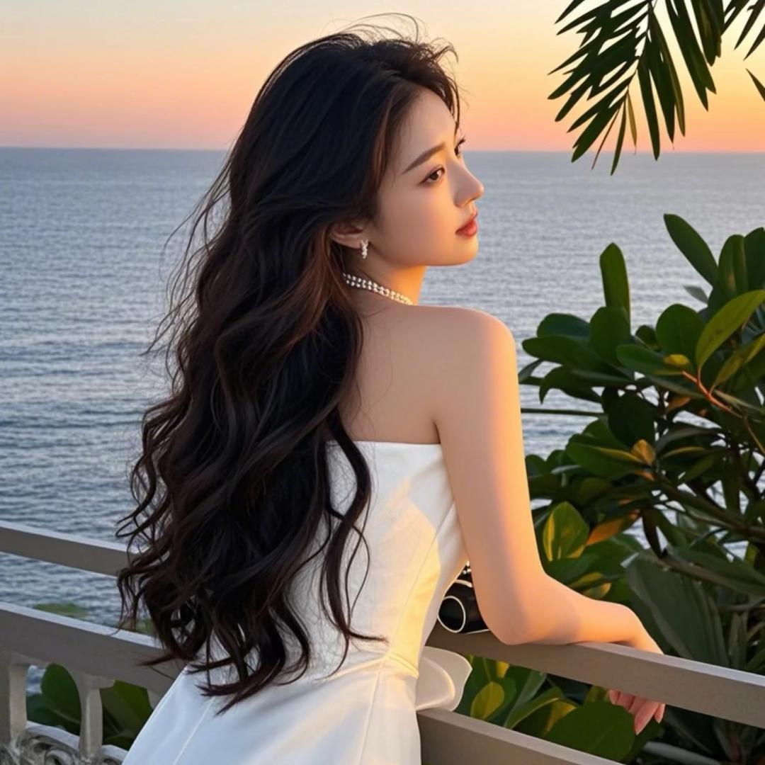 梦婉🫧