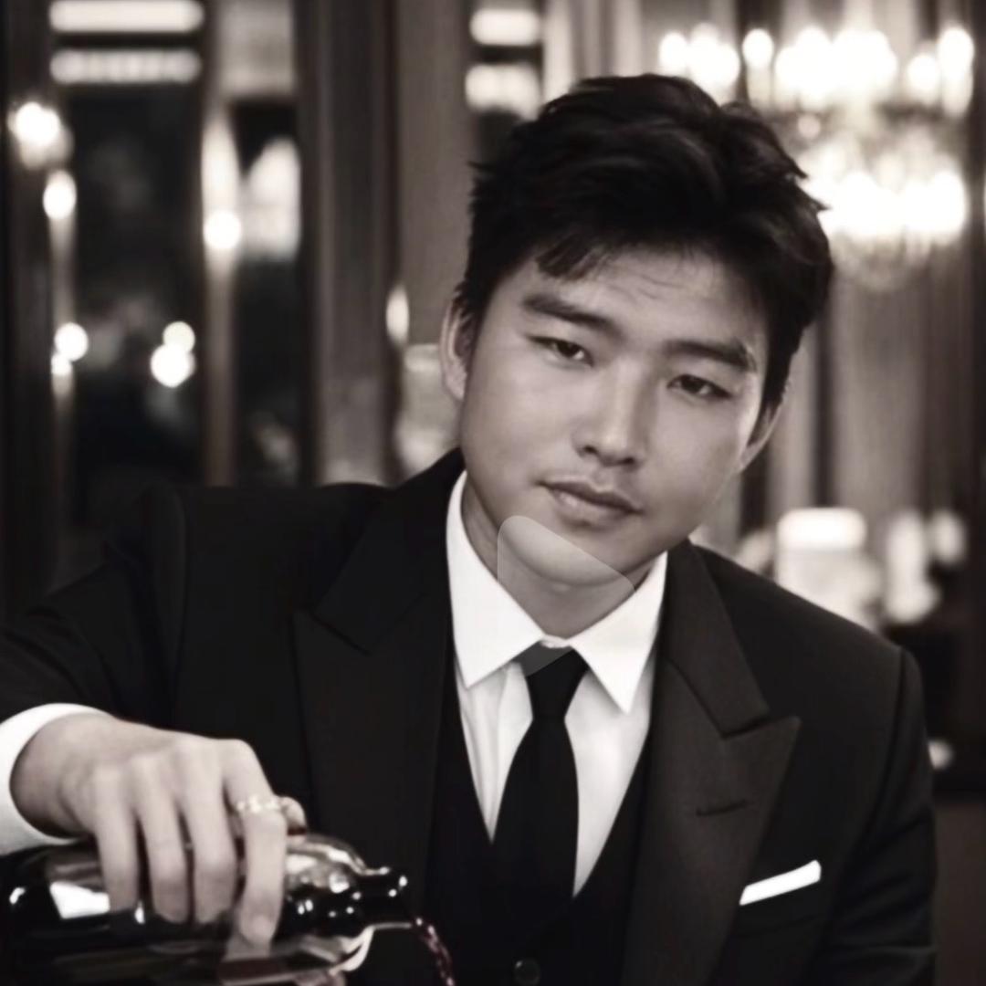 ℳ̶̶ღ꧔ 濮歡