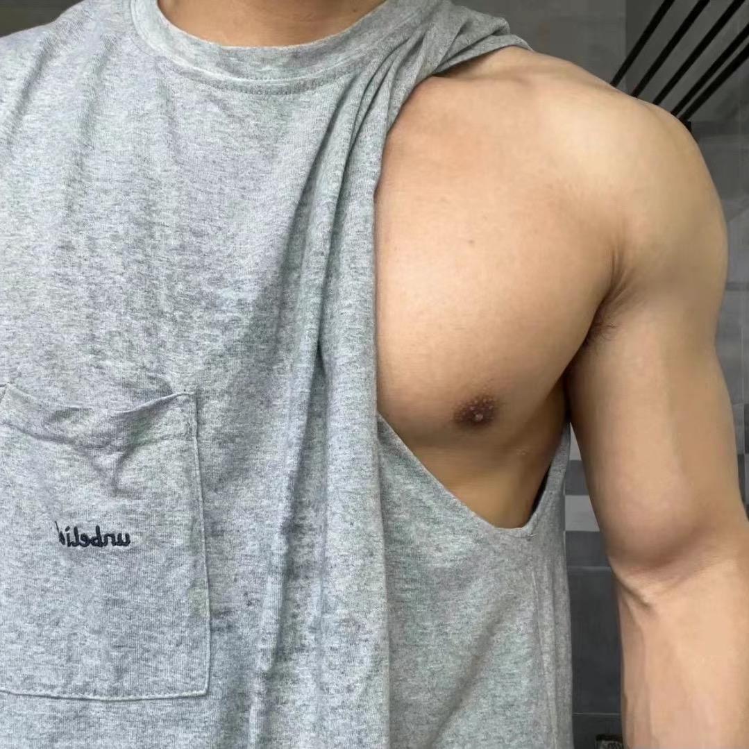 一单一双的小王(推广)