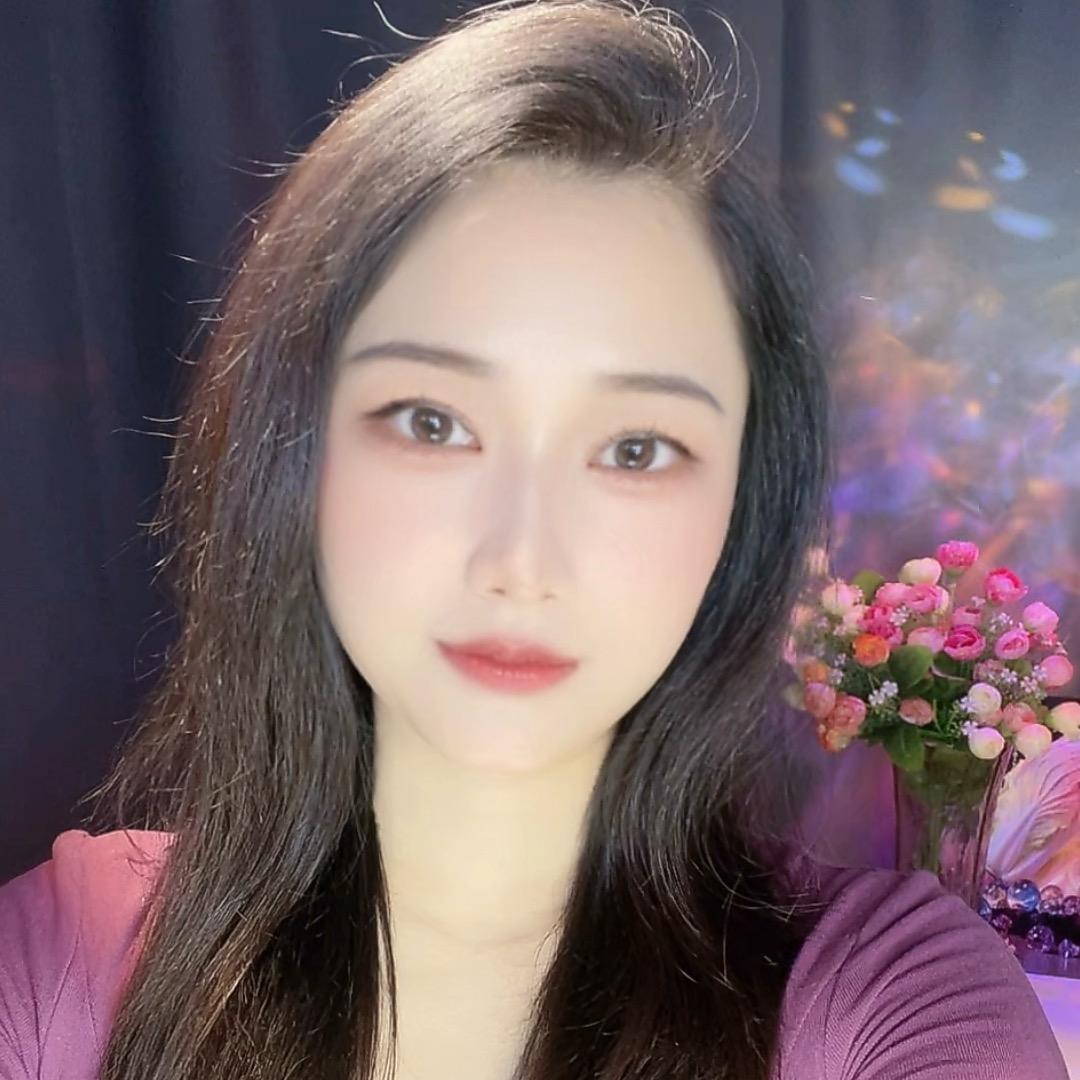 小姨妹