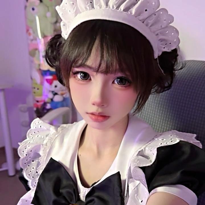 鼠鼠饼（助眠版）