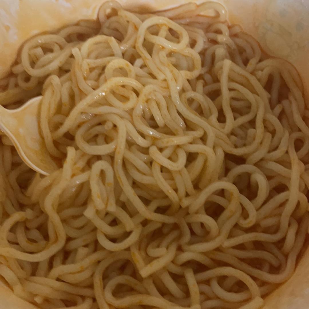 重生之峡谷一打九
