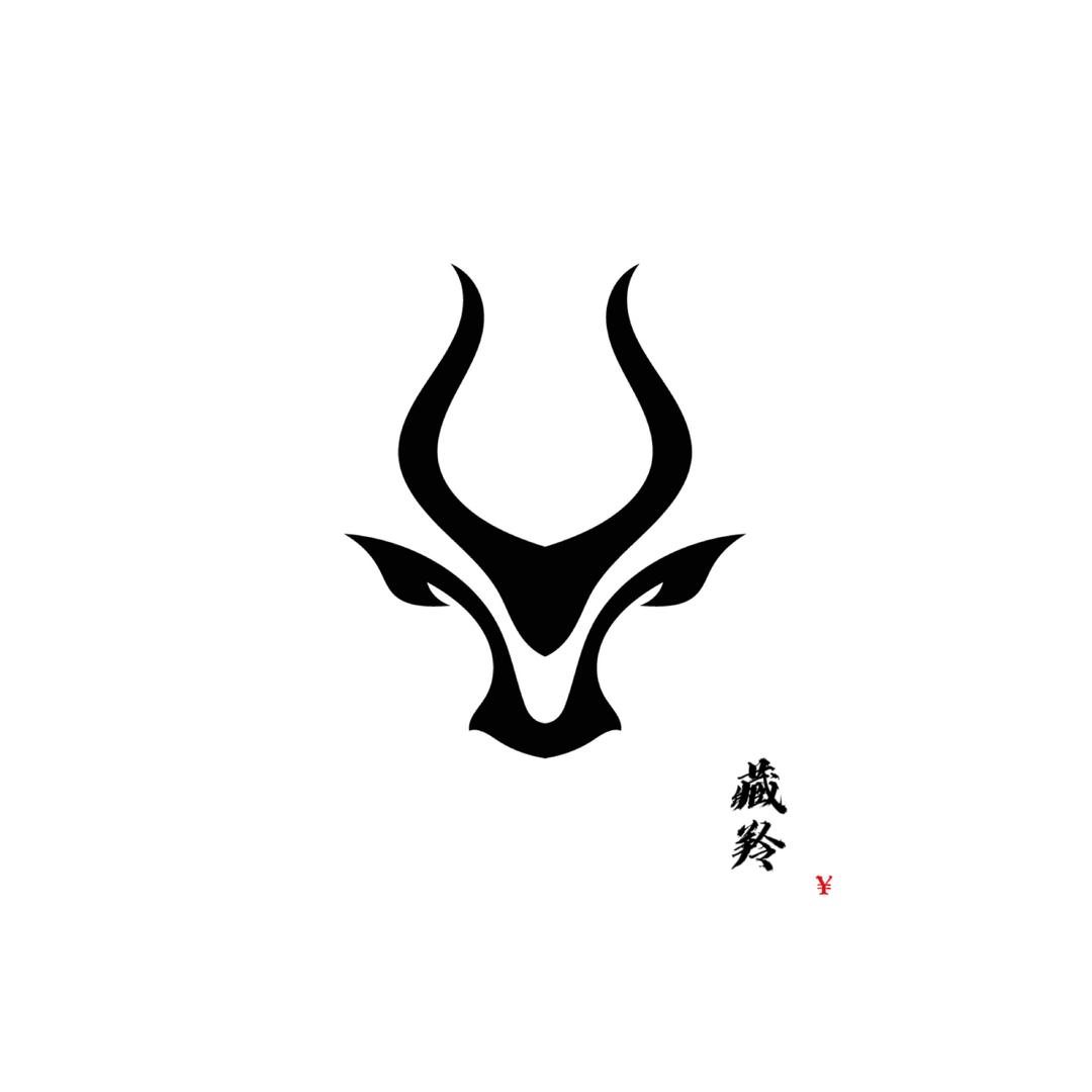 浮香制珠