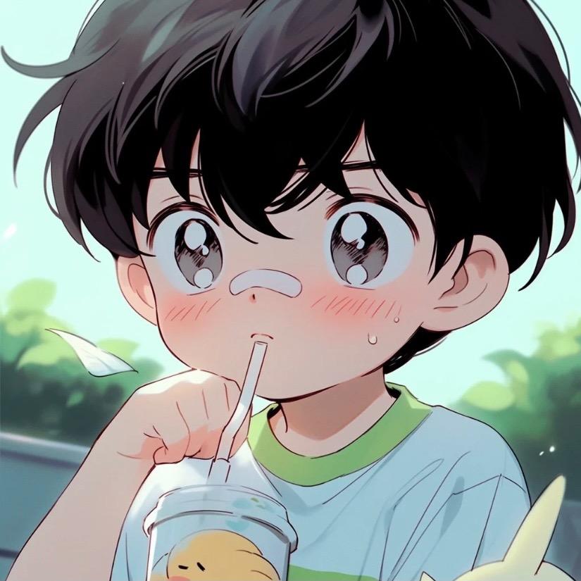 @是晚秋呢