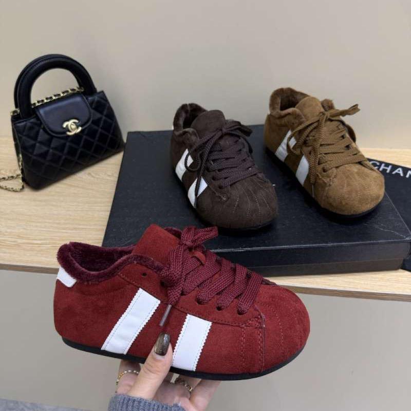 左脚右脚💋苗苗甄选