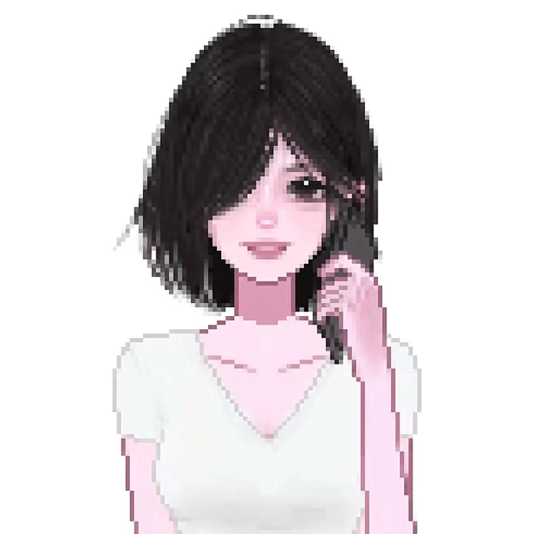 橘子皮
